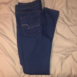 AE Jeans